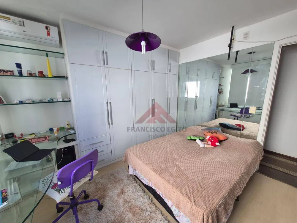 Cobertura, 3 quartos, 245 m² - Foto 22
