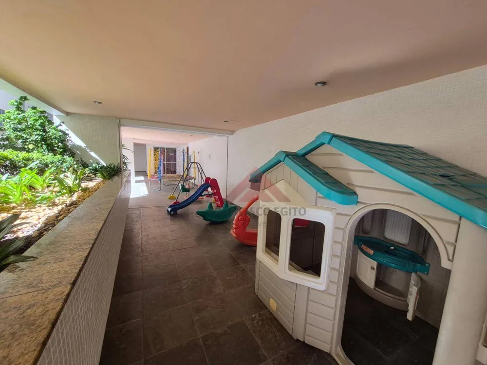 Cobertura, 3 quartos, 245 m² - Foto 37