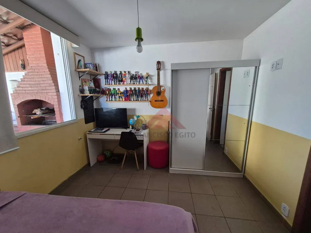 Cobertura, 3 quartos, 245 m² - Foto 30