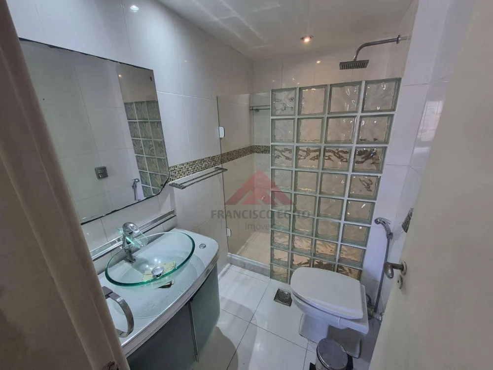 Cobertura, 3 quartos, 245 m² - Foto 19