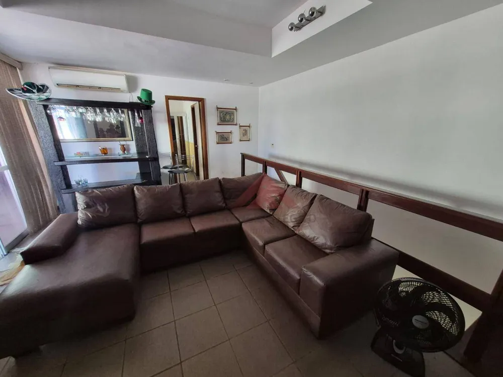 Cobertura, 3 quartos, 245 m² - Foto 27