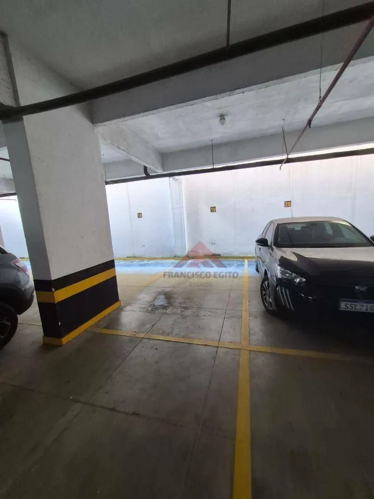 Cobertura, 3 quartos, 245 m² - Foto 42