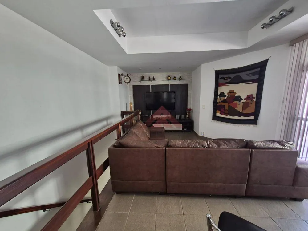Cobertura, 3 quartos, 245 m² - Foto 26
