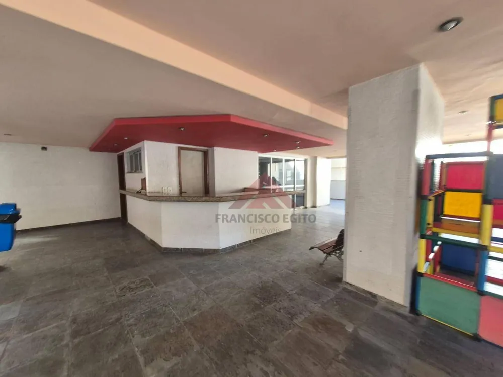 Cobertura, 3 quartos, 245 m² - Foto 40