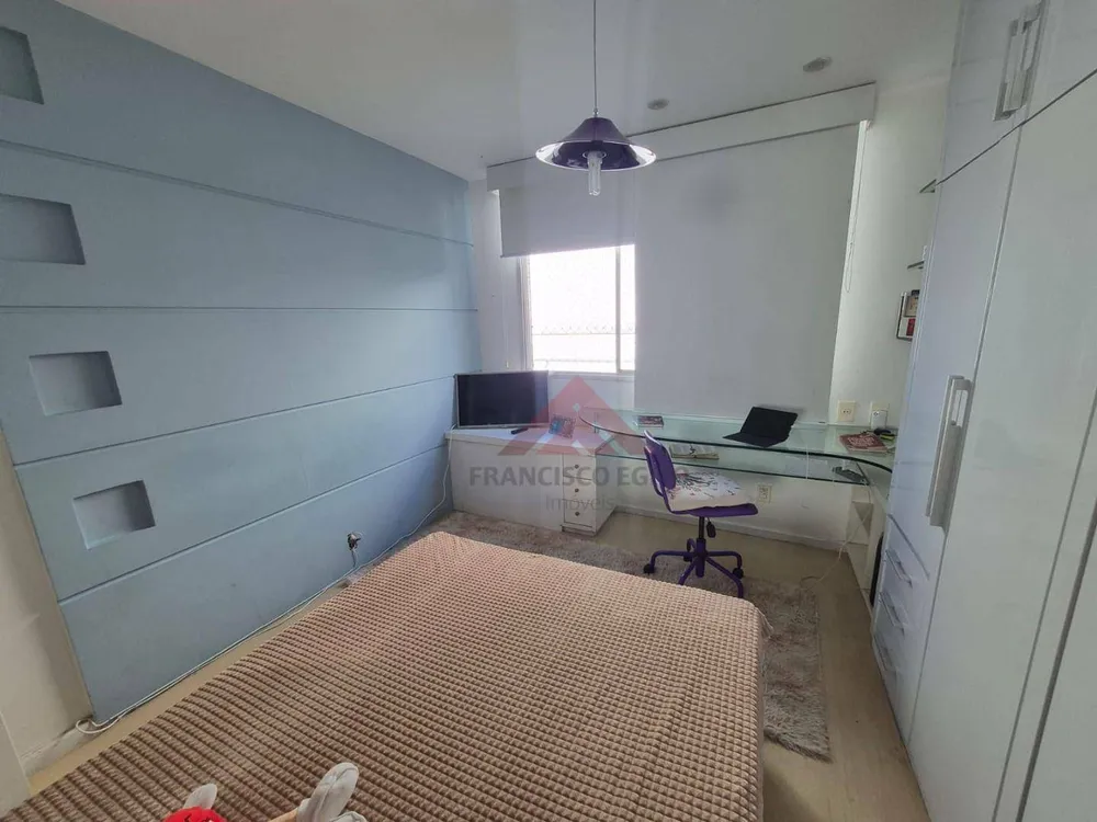 Cobertura, 3 quartos, 245 m² - Foto 24