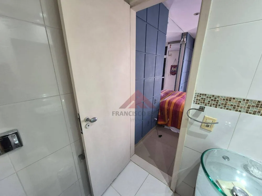 Cobertura, 3 quartos, 245 m² - Foto 29