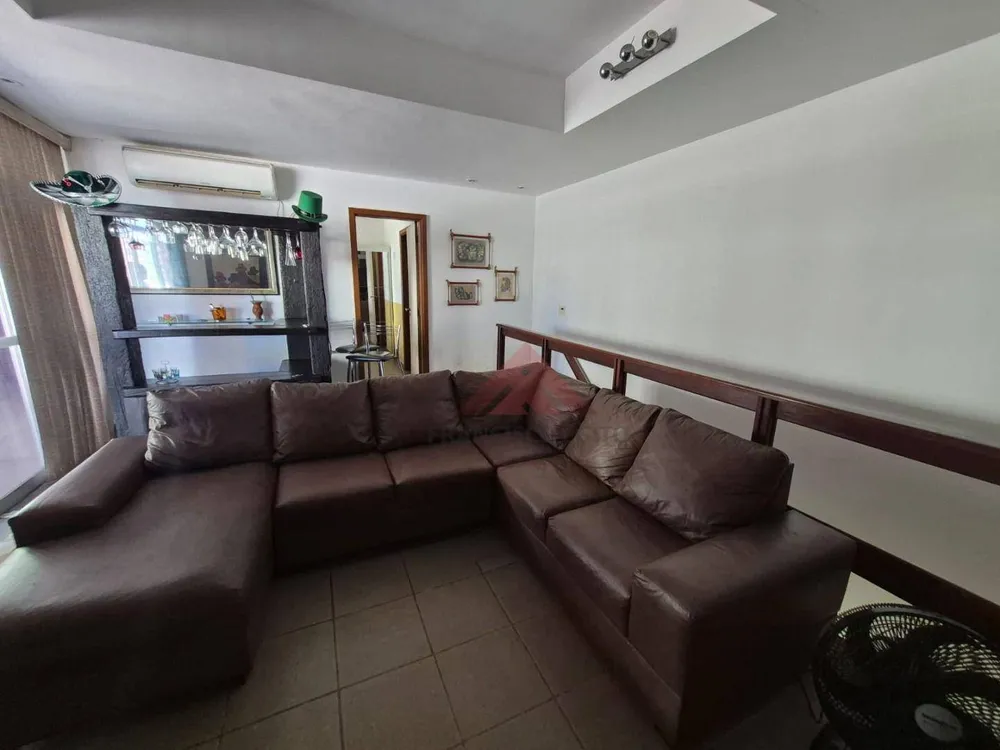 Cobertura, 3 quartos, 245 m² - Foto 10