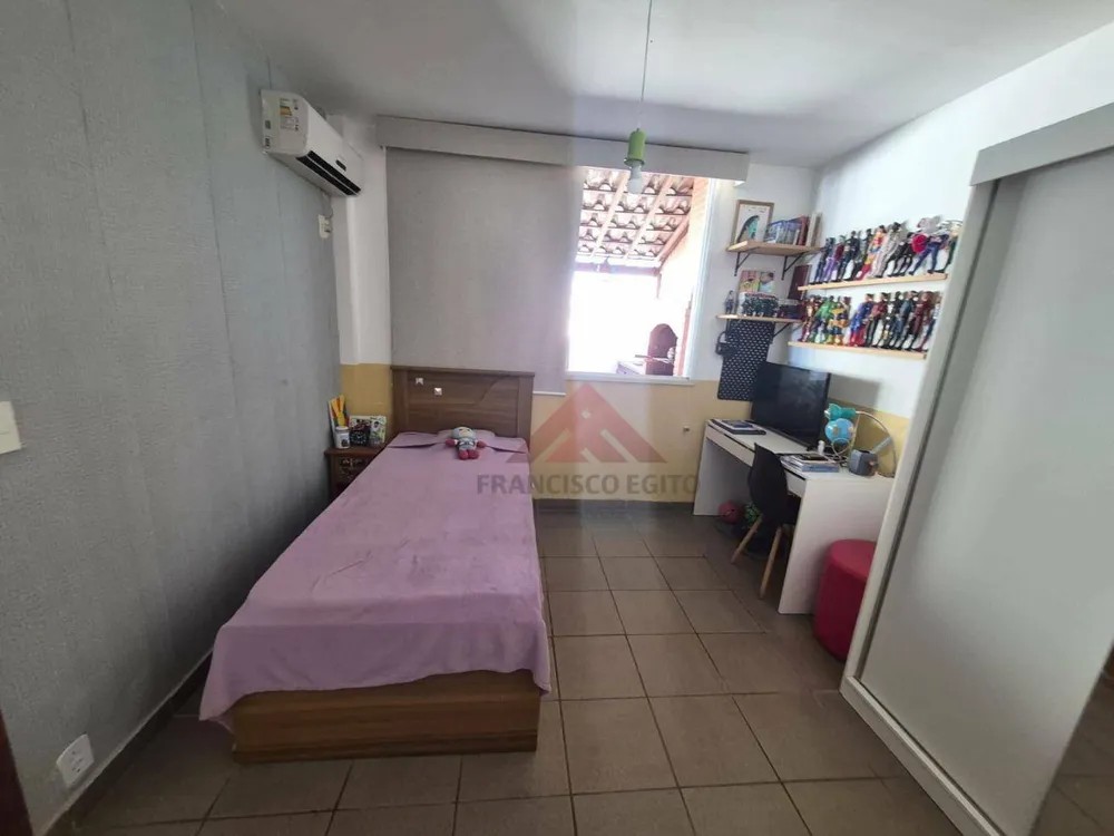 Cobertura, 3 quartos, 245 m² - Foto 33