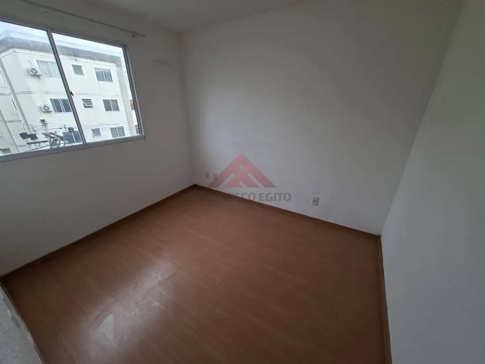 Apartamento, 2 quartos, 42 m² - Foto 8