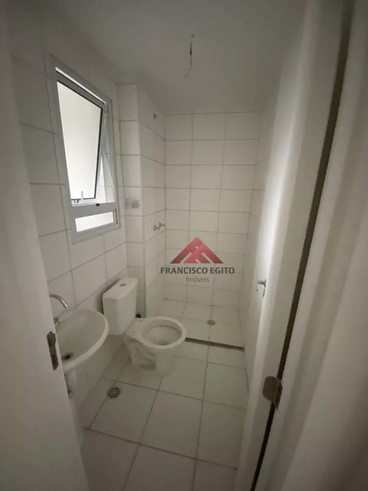 Apartamento, 2 quartos, 44 m² - Foto 6
