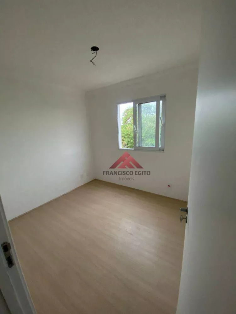 Apartamento, 2 quartos, 44 m² - Foto 5