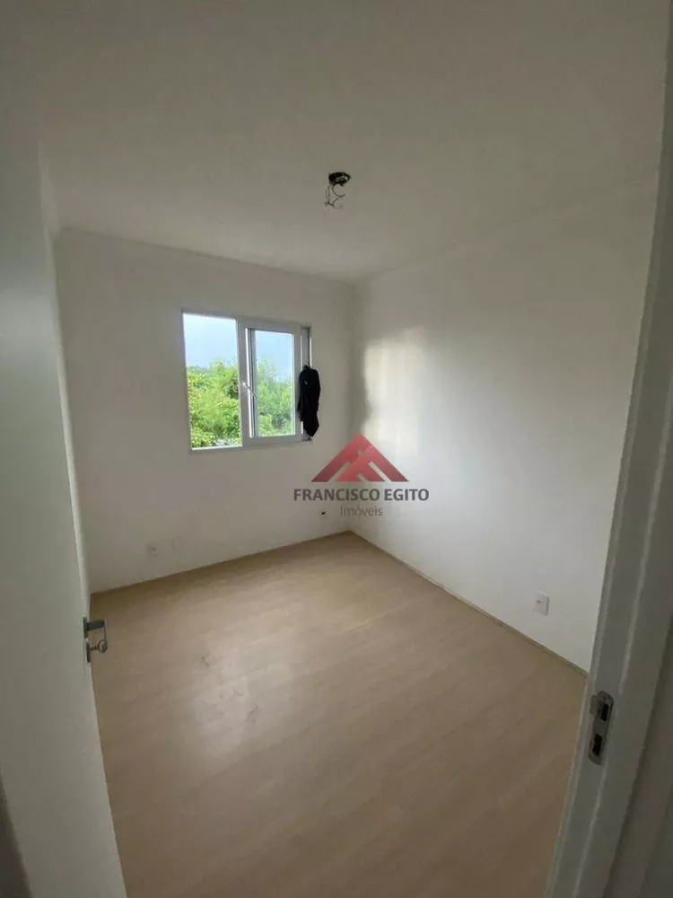 Apartamento, 2 quartos, 44 m² - Foto 10