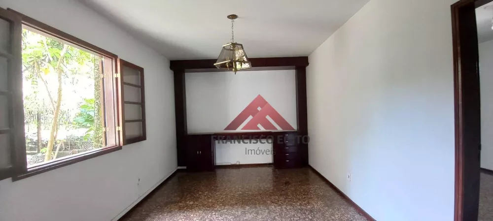 Casa, 6 quartos, 333 m² - Foto 16