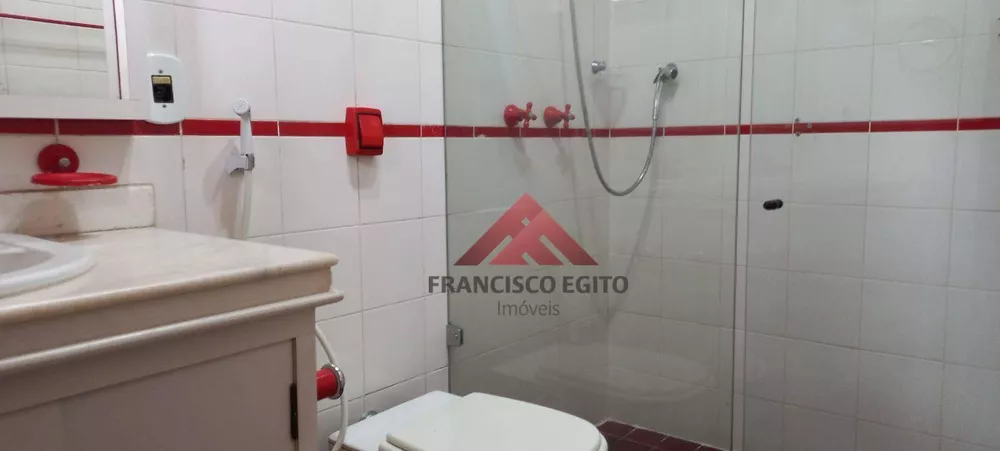 Casa, 6 quartos, 333 m² - Foto 10