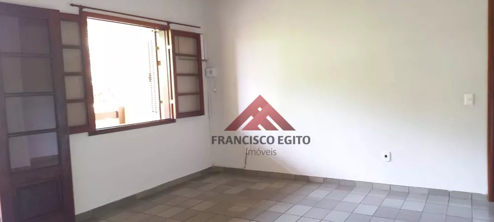 Casa, 6 quartos, 333 m² - Foto 19