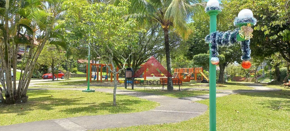 Casa, 6 quartos, 333 m² - Foto 15