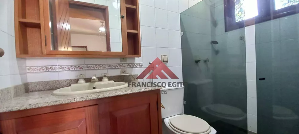 Casa, 6 quartos, 333 m² - Foto 7