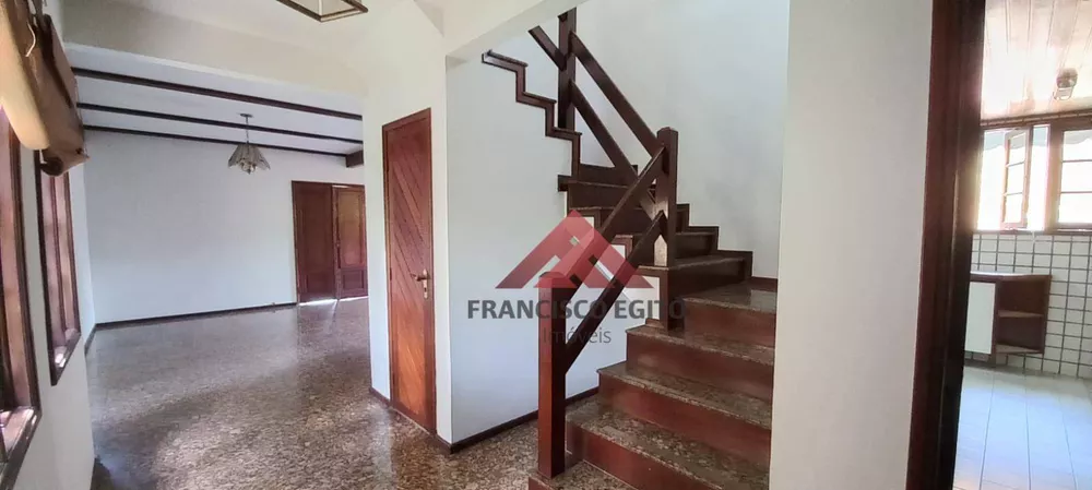 Casa, 6 quartos, 333 m² - Foto 18