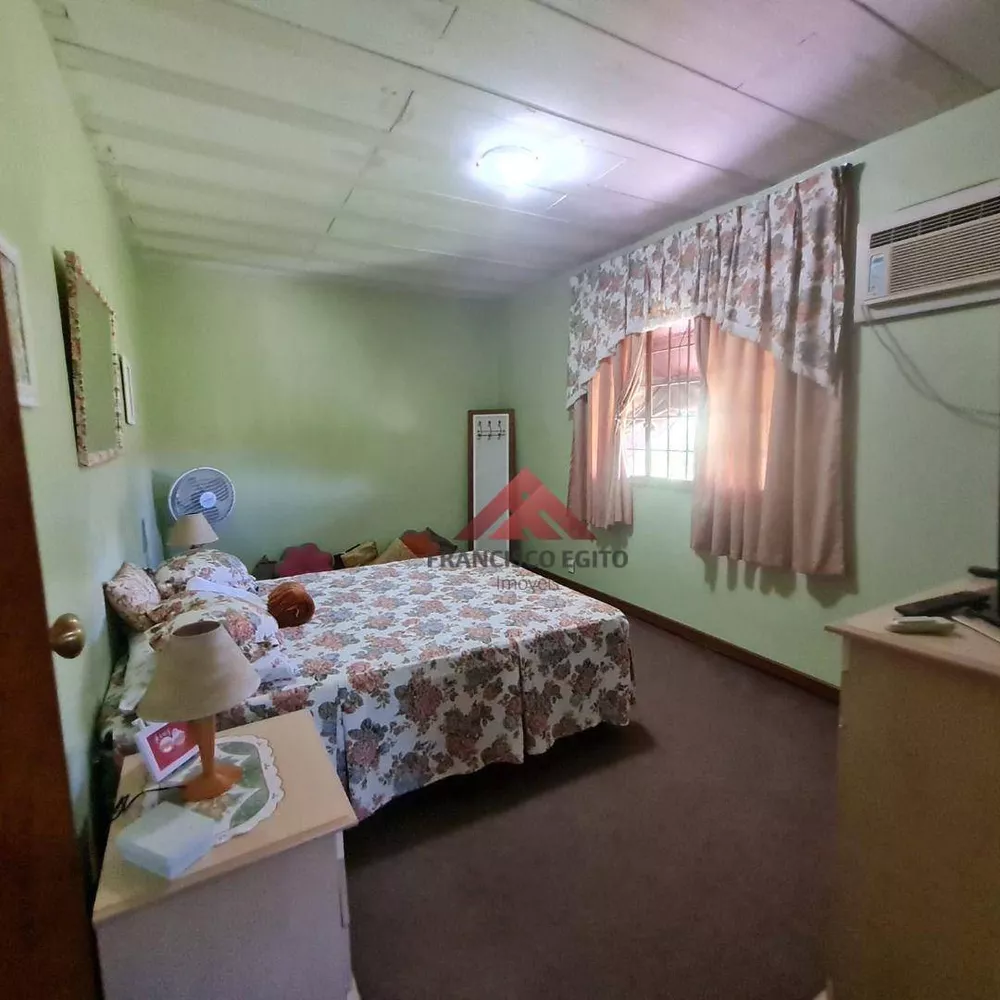 Casa, 3 quartos, 160 m² - Foto 1