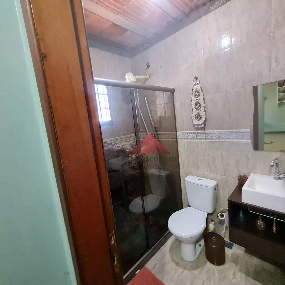 Casa, 3 quartos, 160 m² - Foto 18