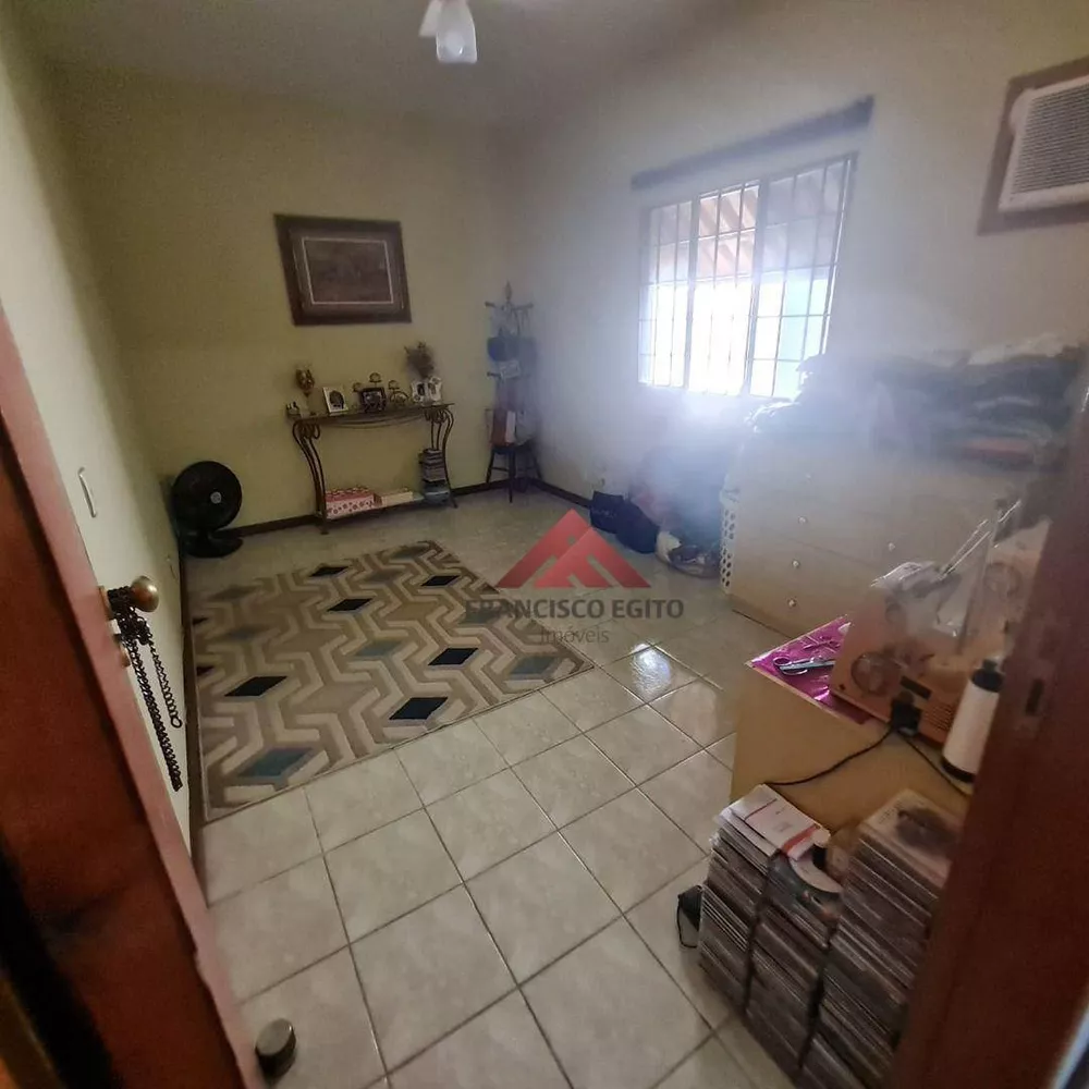 Casa, 3 quartos, 160 m² - Foto 10