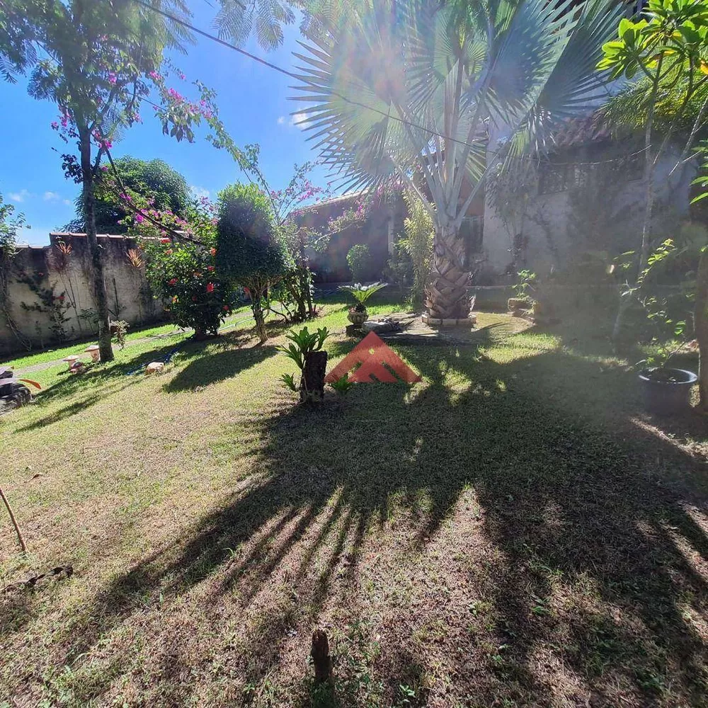 Casa, 3 quartos, 160 m² - Foto 21