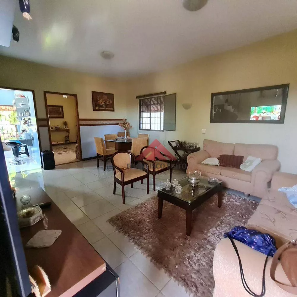 Casa, 3 quartos, 160 m² - Foto 15