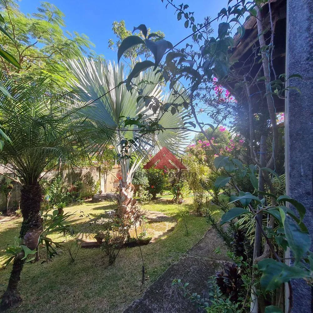 Casa, 3 quartos, 160 m² - Foto 17