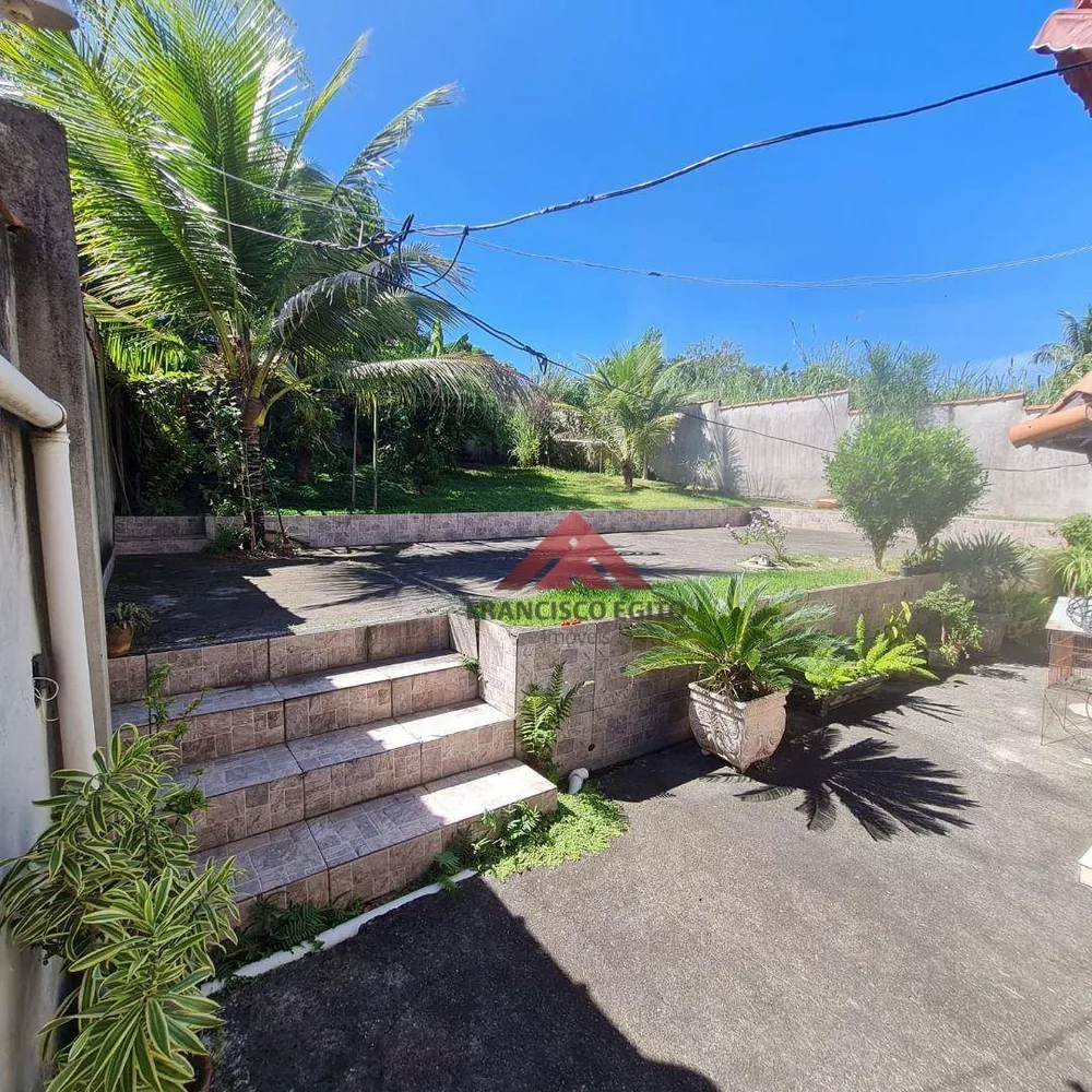 Casa, 3 quartos, 160 m² - Foto 4