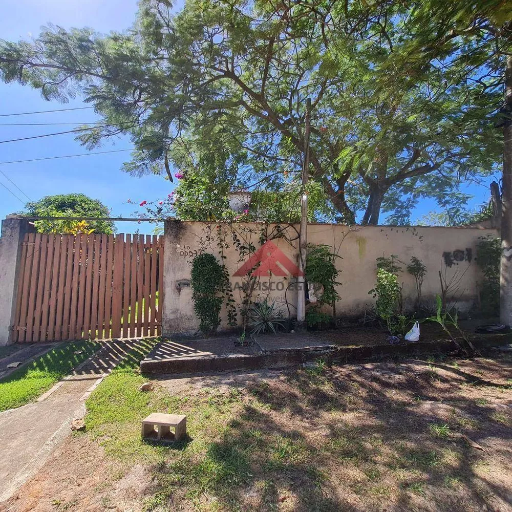 Casa, 3 quartos, 160 m² - Foto 6