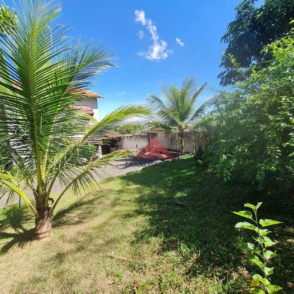 Casa, 3 quartos, 160 m² - Foto 3