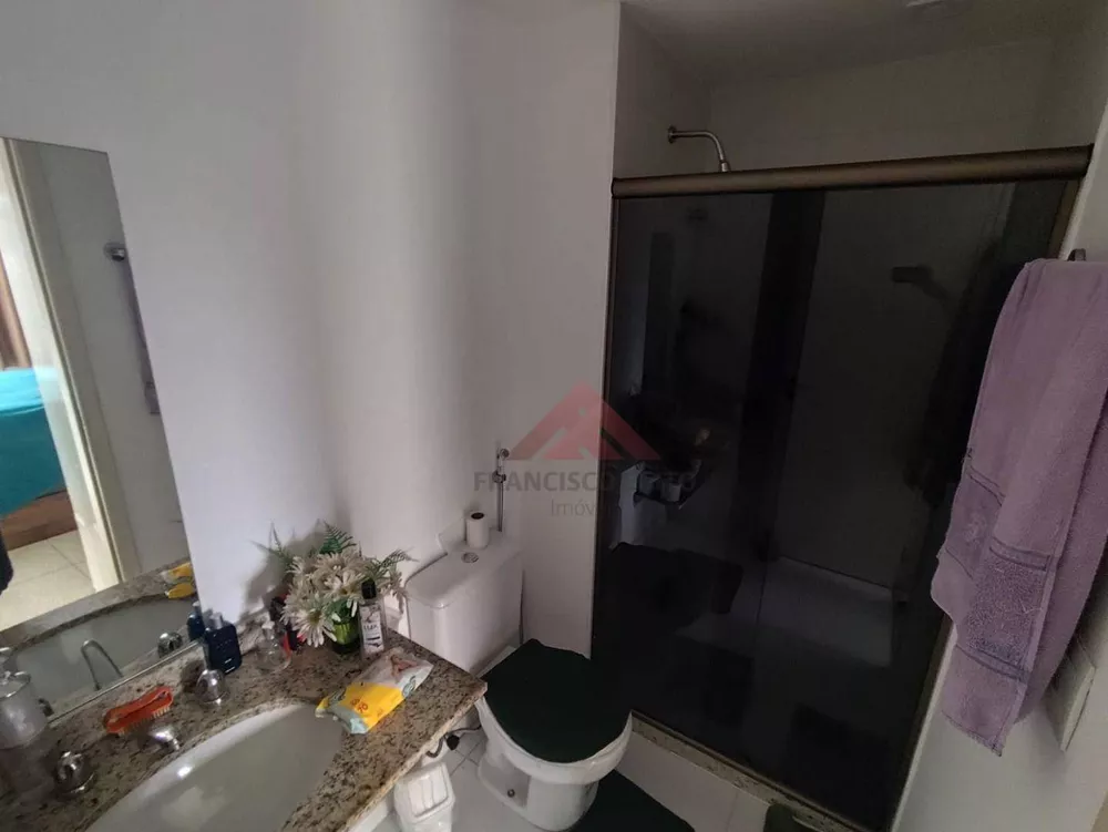 Apartamento, 3 quartos, 80 m² - Foto 18