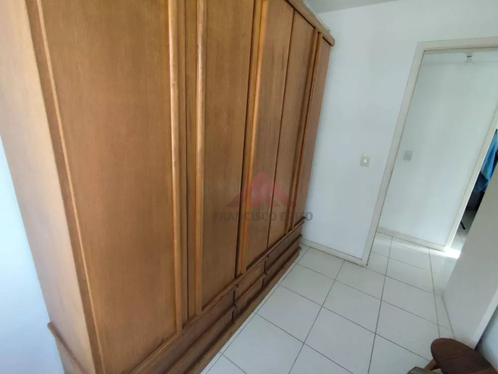 Apartamento, 3 quartos, 80 m² - Foto 12