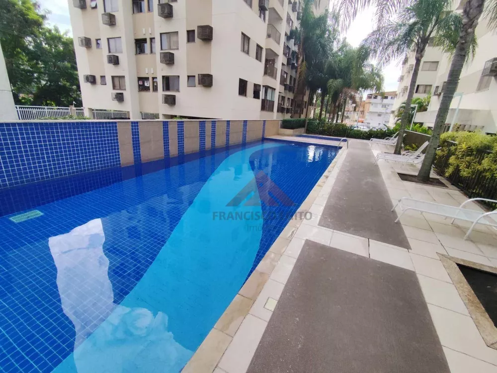 Apartamento, 3 quartos, 80 m² - Foto 19