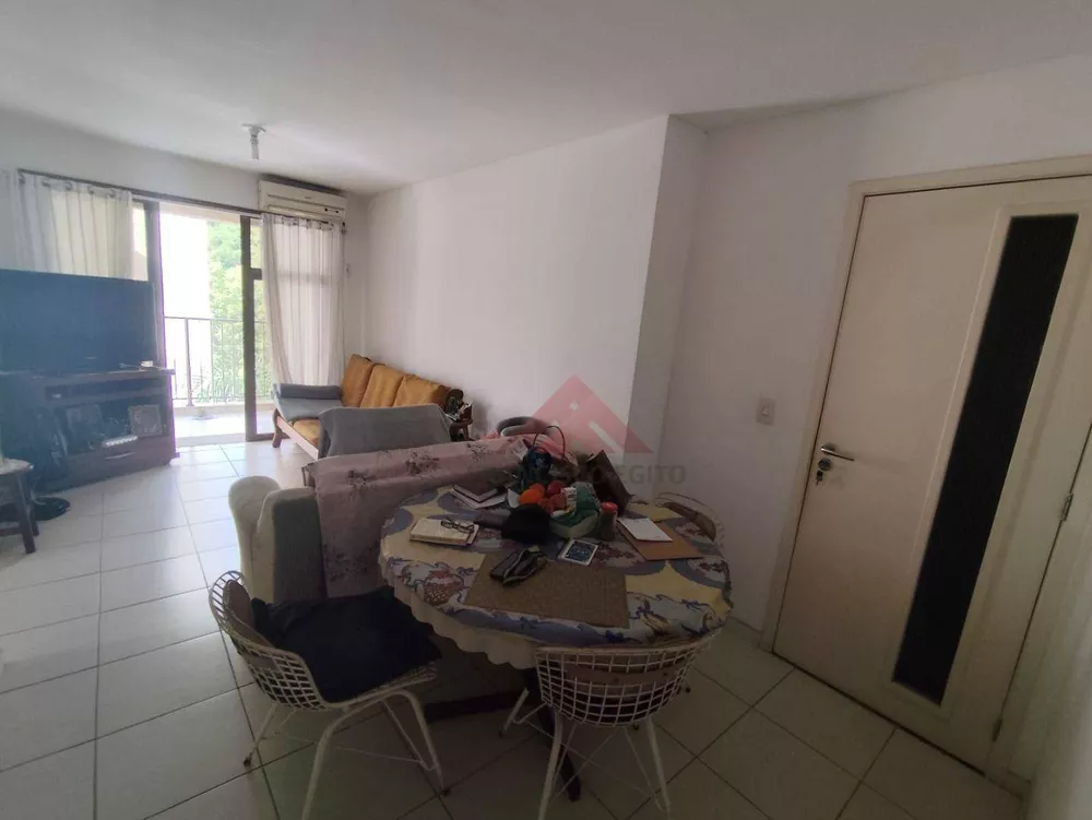 Apartamento, 3 quartos, 80 m² - Foto 23