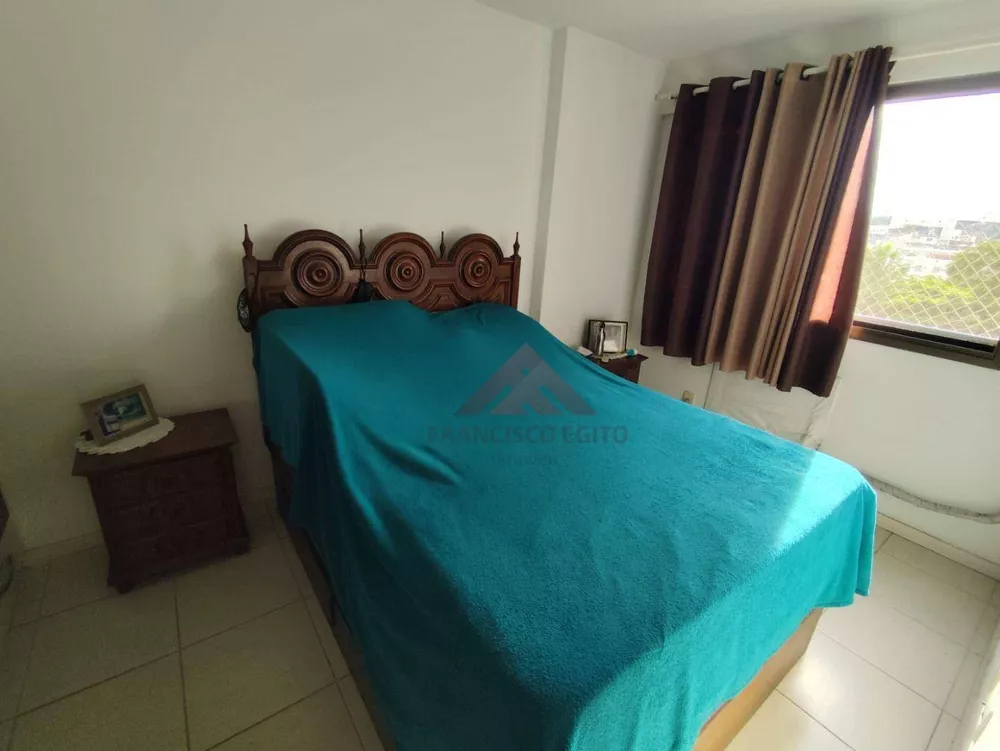 Apartamento, 3 quartos, 80 m² - Foto 17