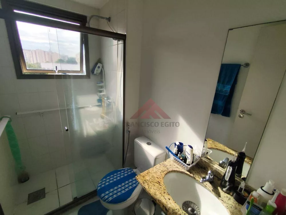 Apartamento, 3 quartos, 80 m² - Foto 13