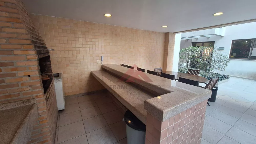 Apartamento, 3 quartos, 80 m² - Foto 21