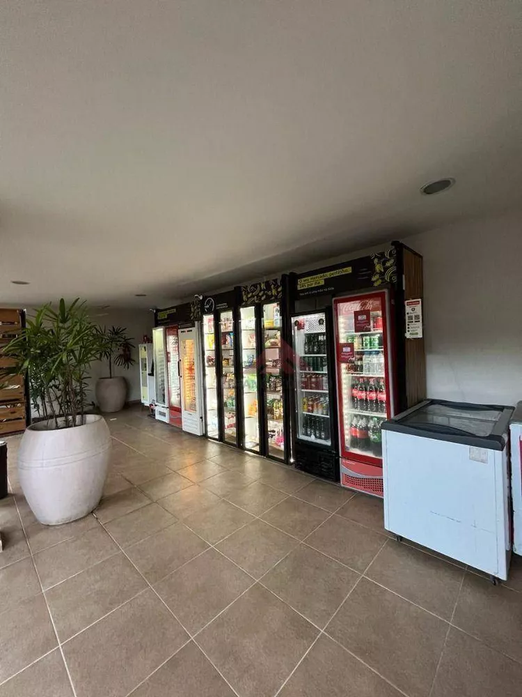 Apartamento, 3 quartos, 80 m² - Foto 22