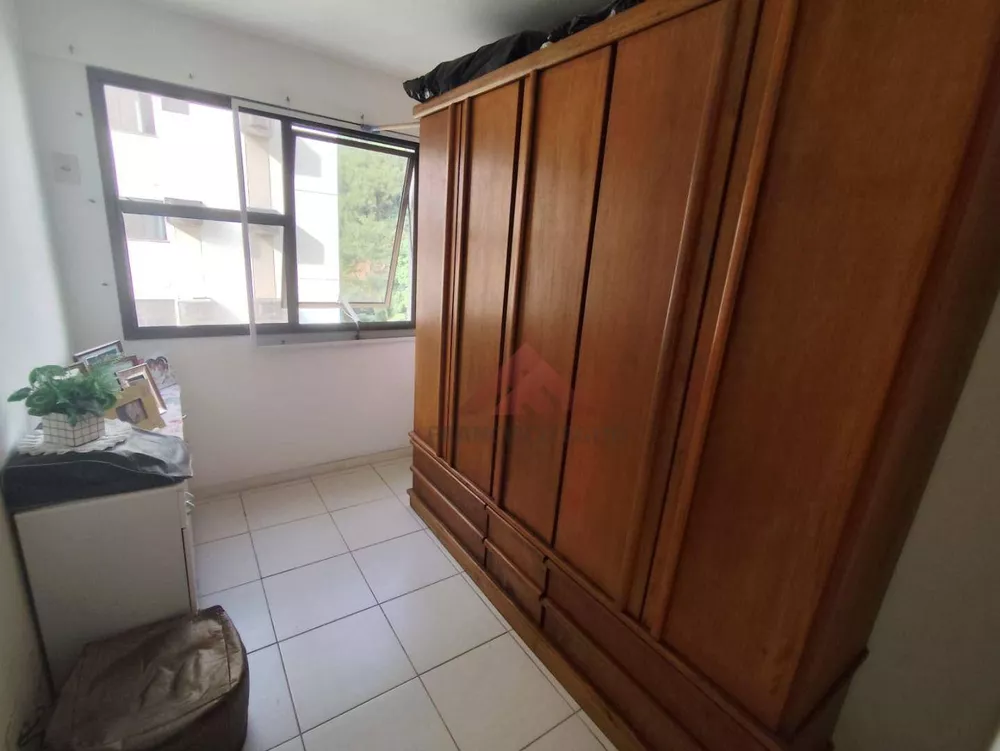 Apartamento, 3 quartos, 80 m² - Foto 11