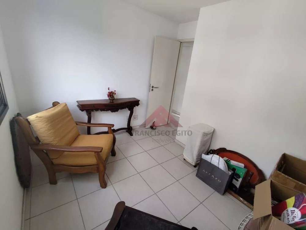 Apartamento, 3 quartos, 80 m² - Foto 15
