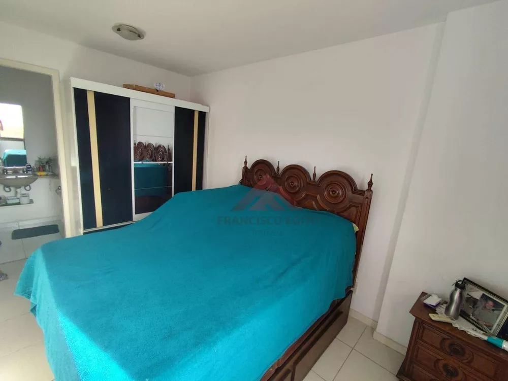 Apartamento, 3 quartos, 80 m² - Foto 16