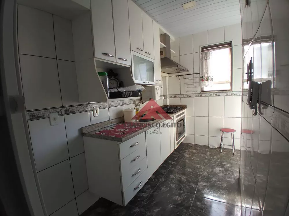 Apartamento, 2 quartos, 60 m² - Foto 14