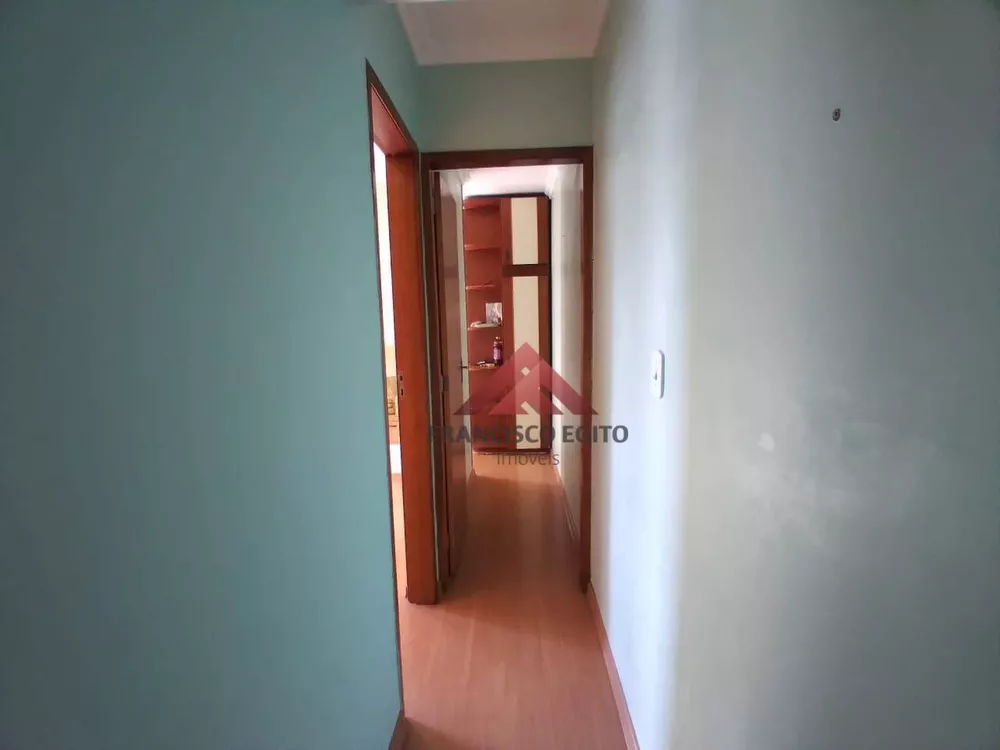 Apartamento, 2 quartos, 60 m² - Foto 10