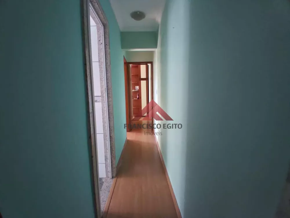 Apartamento, 2 quartos, 60 m² - Foto 9