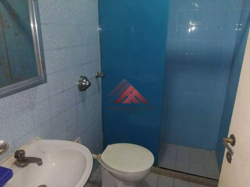Apartamento, 3 quartos, 106 m² - Foto 1
