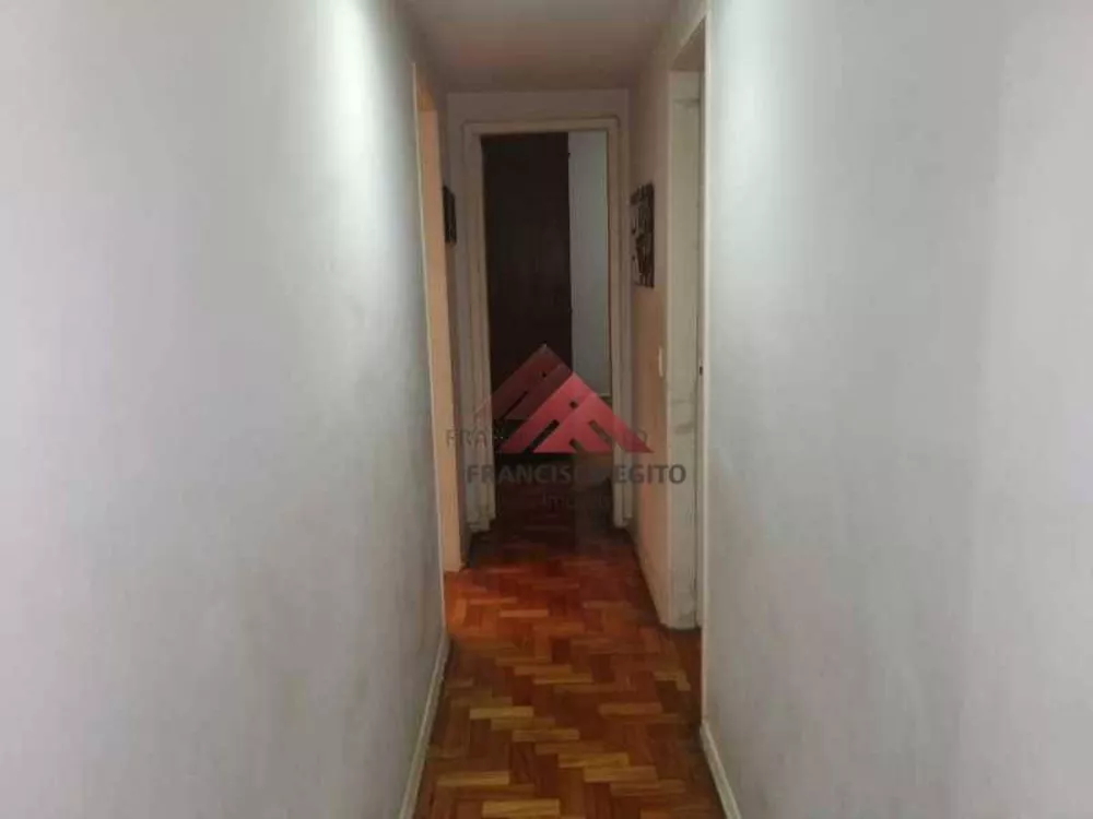 Apartamento, 3 quartos, 106 m² - Foto 11