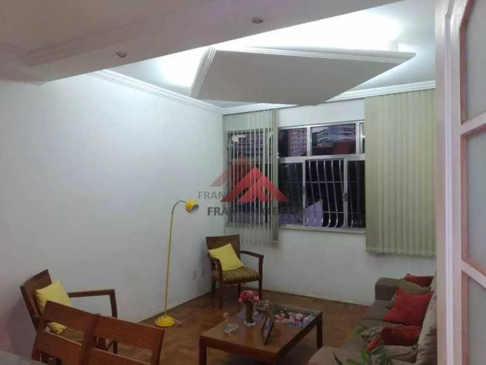 Apartamento, 3 quartos, 106 m² - Foto 10