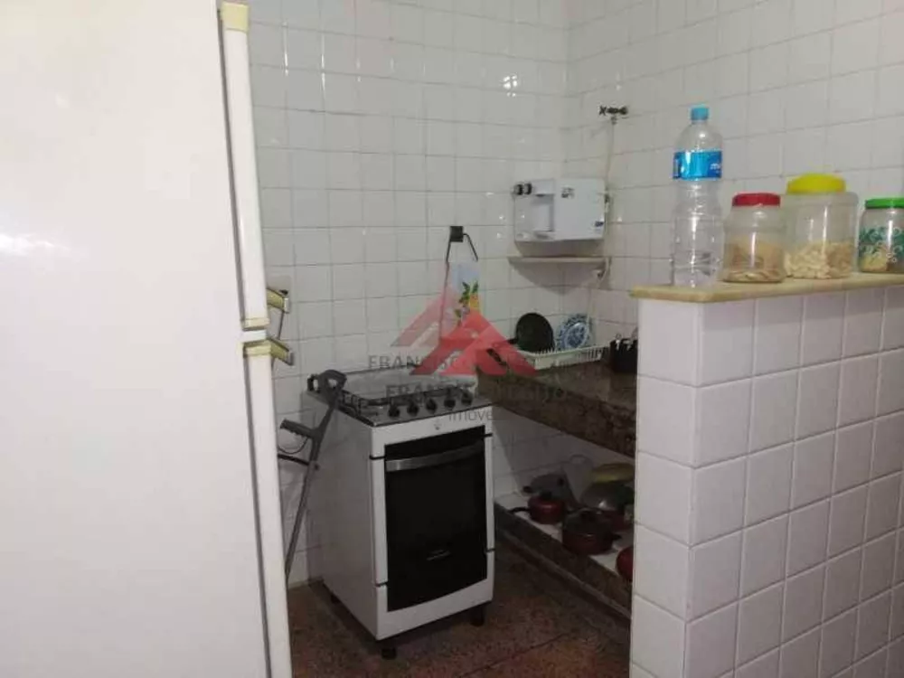 Apartamento, 3 quartos, 106 m² - Foto 12