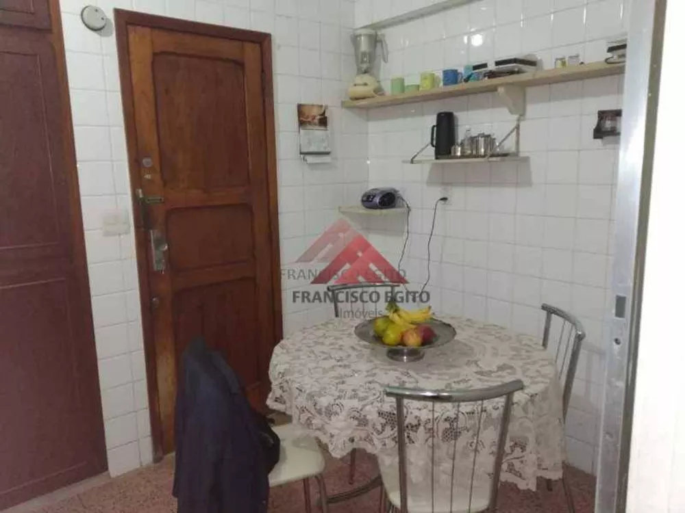 Apartamento, 3 quartos, 106 m² - Foto 7
